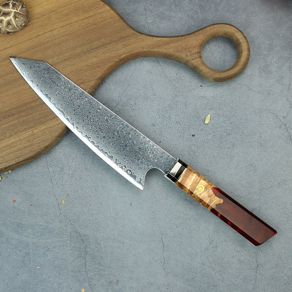 Kiritsuke 20 cm | Eliška