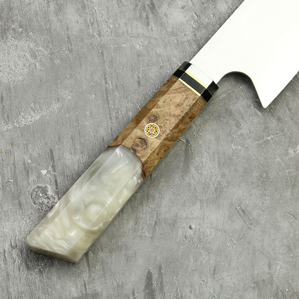 Kiritsuke 20 cm | Eliška