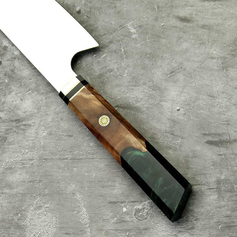 Kiritsuke 20 cm | Eliška