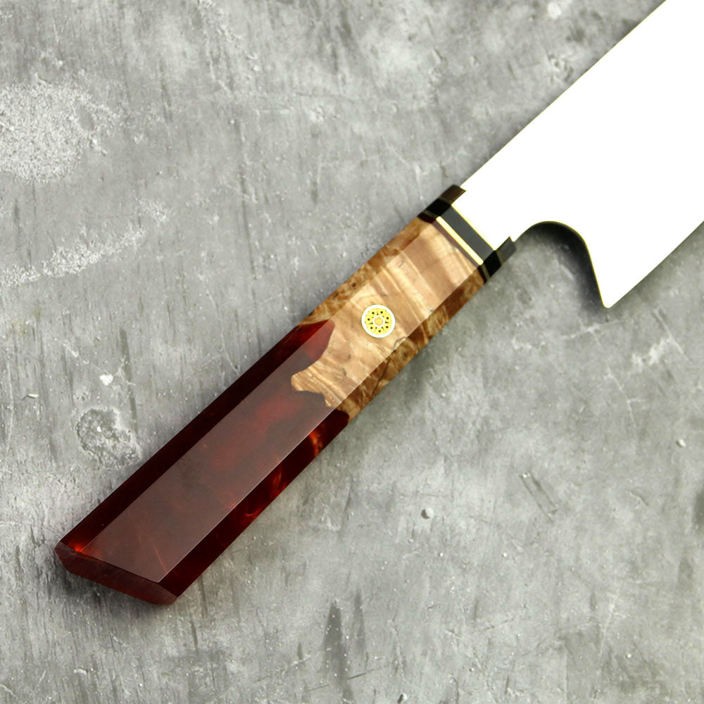 Kiritsuke 20 cm | Eliška